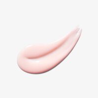 Soin Nettoyant Mains Surgras  250ml-203657 Soin Nettoyant Mains Surgras  250ml-203657 1